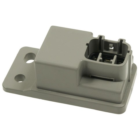 Standard Ignition Headlight Washer Relay P/N:RY-1570