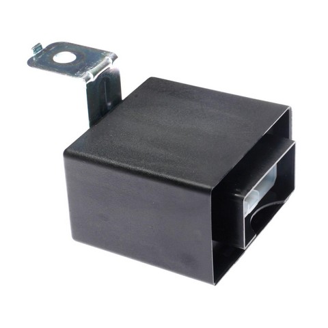 Standard Ignition Anti-Theft Relay P/N:RY-1588