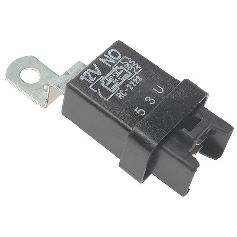 Standard Ignition Accessory Power Relay P/N:RY-170