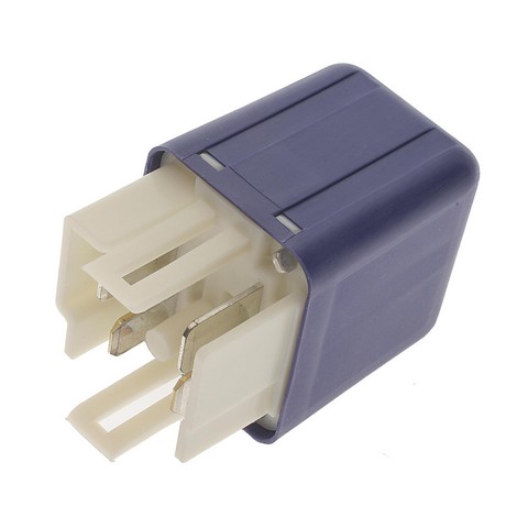 Standard Ignition Starter Relay P/N:RY-478