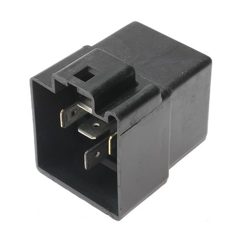 Standard Ignition Back Up Light Relay,Fog Light Relay,HVAC Blower Motor Relay P/N:RY-481