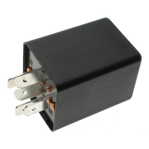 Standard Ignition Power Window Relay P/N:RY-500
