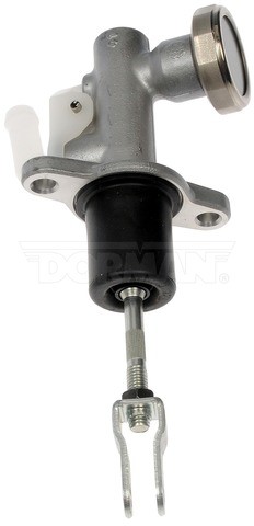 Dorman - First Stop Clutch Master Cylinder P/N:CM640216