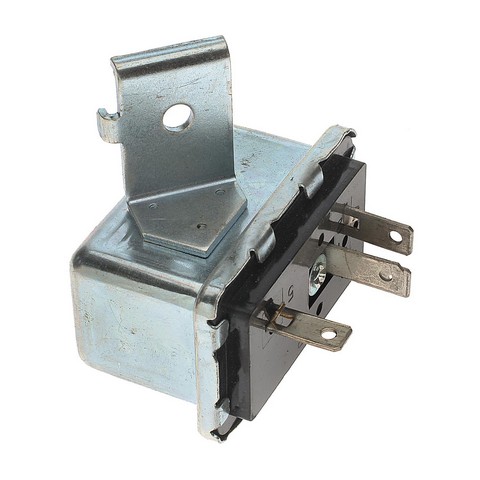 Standard Ignition Auto Shut Down Relay,Fuel Cut-Off Relay,Fuel Injection Relay,Fuel Pump Relay P/N:RY-65