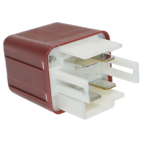 Standard Ignition Headlight Relay P/N:RY-719
