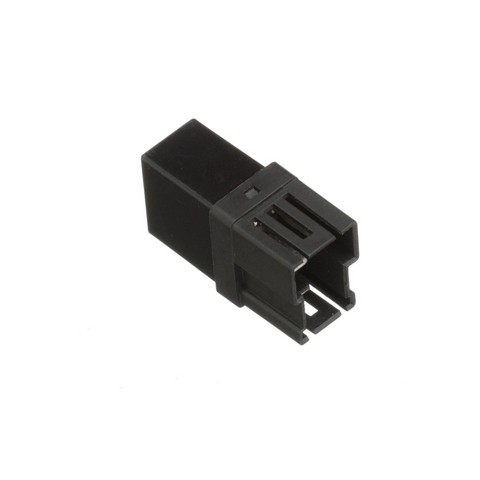 Standard Ignition A/C Compressor Control Relay,Headlight Relay,Trunk Lid Release Relay P/N:RY-735