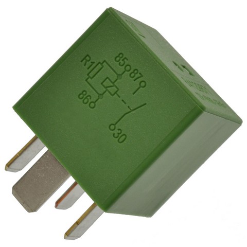 Standard Ignition Power Brake Relay P/N:RY1933
