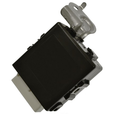 Standard Ignition Windshield Wiper Motor Relay P/N:RY1936