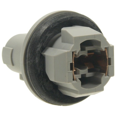 Standard Ignition Side Marker Light Socket P/N:S-1091
