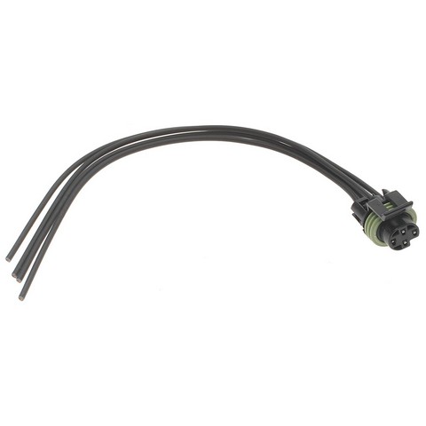 Standard Ignition Brake Pressure Switch Connector,Oil Pressure Switch Connector P/N:S-638