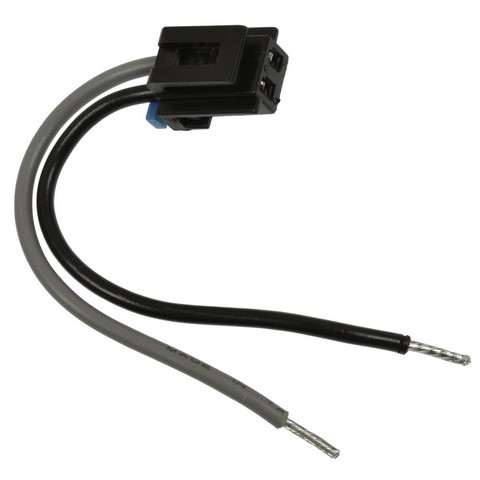 Standard Ignition Center High Mount Stop Light Connector,Fuel Pump Connector P/N:S-722