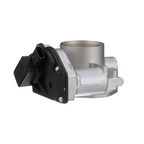Standard Ignition Fuel Injection Throttle Body P/N:S20025