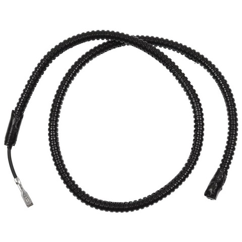 Standard Ignition Oil Pressure Switch Connector P/N:S2060