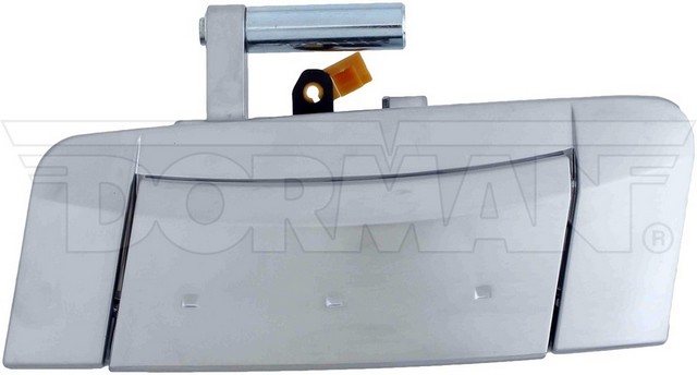 Dorman - HELP Exterior Door Handle P/N:96862