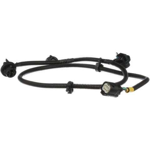 Tail Light Connector Standard S2624