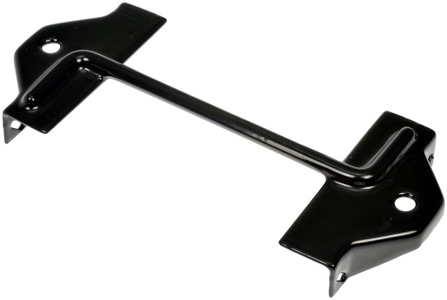 Dorman - HELP Battery Hold Down P/N:10561