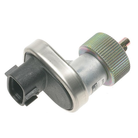Standard Ignition Manual Transmission Output Shaft Speed Sensor,Vehicle Speed Sensor P/N:SC172
