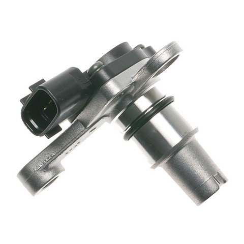 Standard Ignition Automatic Transmission Output Shaft Speed Sensor,Vehicle Speed Sensor P/N:SC174