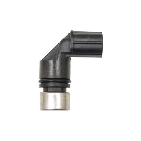 Standard Ignition Automatic Transmission Input Shaft Speed Sensor,Vehicle Speed Sensor P/N:SC242