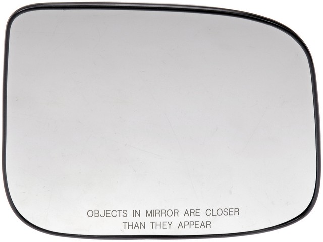 Dorman - HELP Door Mirror Glass P/N:56020