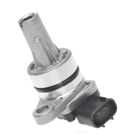 Standard Ignition Vehicle Speed Sensor P/N:SC414