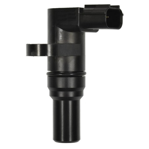 Standard Ignition Manual Transmission Input Shaft Speed Sensor,Vehicle Speed Sensor P/N:SC478