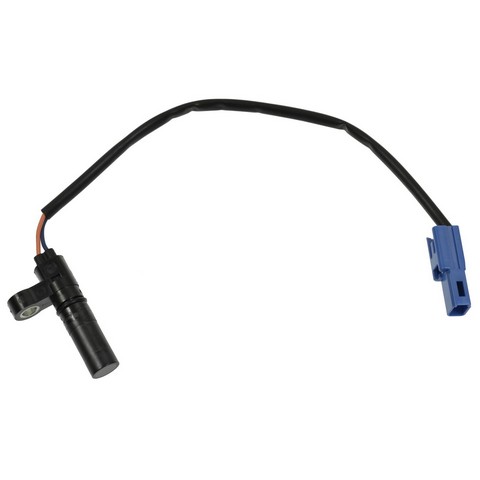 Standard Ignition Automatic Transmission Output Shaft Speed Sensor,Vehicle Speed Sensor P/N:SC480