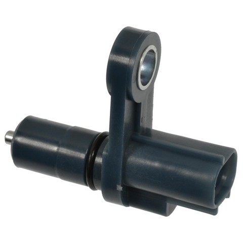 Standard Ignition Automatic Transmission Input Shaft Speed Sensor,Vehicle Speed Sensor P/N:SC503