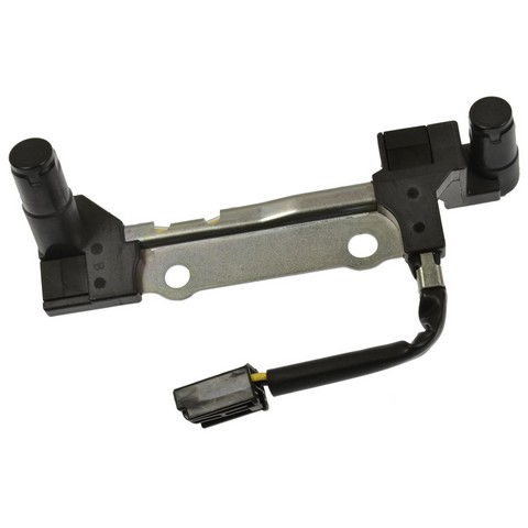 Standard Ignition Manual Transmission Output Shaft Speed Sensor,Vehicle Speed Sensor P/N:SC539