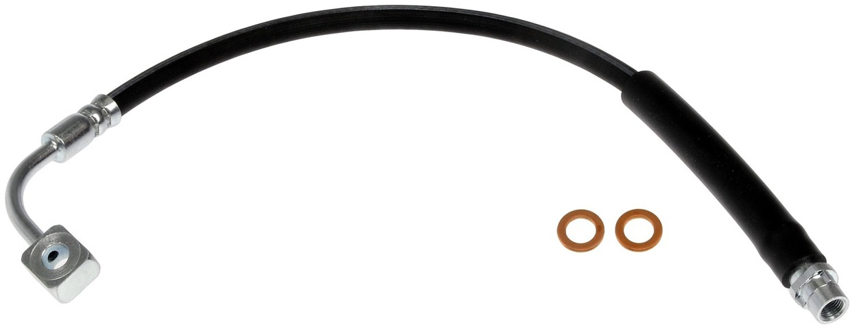 Dorman - First Stop Brake Hydraulic Hose P/N:H622434