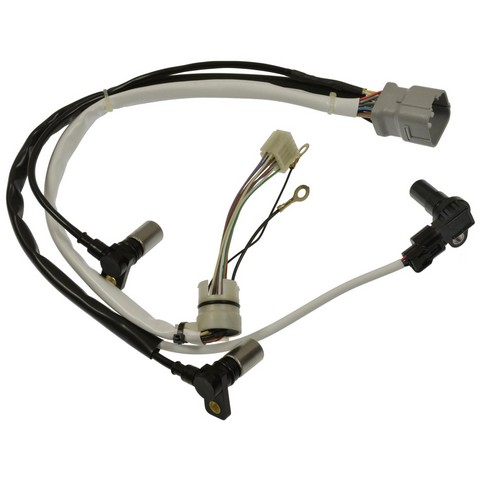 Standard Ignition Vehicle Speed Sensor P/N:SC714