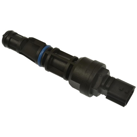 Standard Ignition Vehicle Speed Sensor P/N:SC790