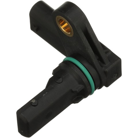 Standard Ignition Vehicle Speed Sensor P/N:SC801