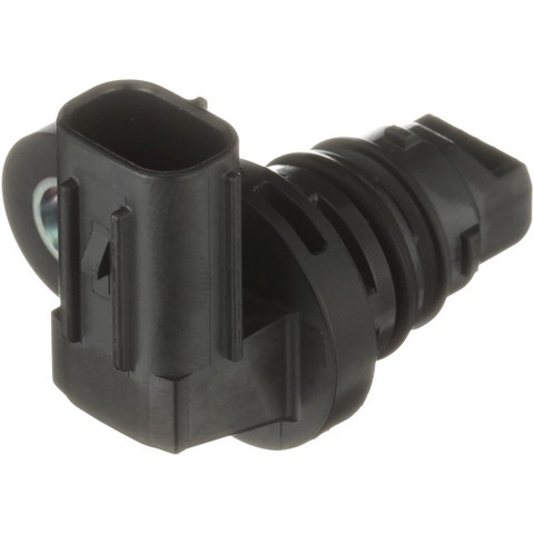 Standard Ignition Vehicle Speed Sensor P/N:SC824