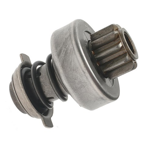 Standard Ignition Starter Drive P/N:SDN-191