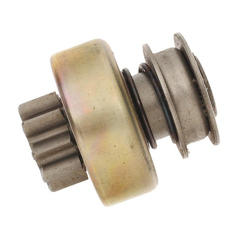 Standard Ignition Starter Drive P/N:SDN-211