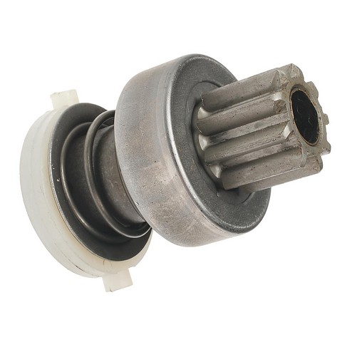 Standard Ignition Starter Drive P/N:SDN-239