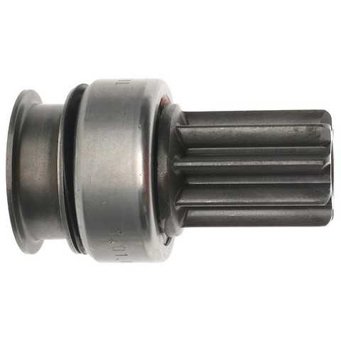 Standard Ignition Starter Drive P/N:SDN-325