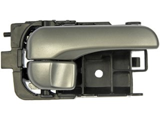 Dorman - HELP Interior Door Handle P/N:81061