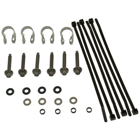 Standard Ignition Fuel Injector Seal Kit P/N:SK159