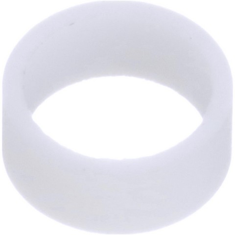Standard Ignition Fuel Injector Seal Kit P/N:SK203