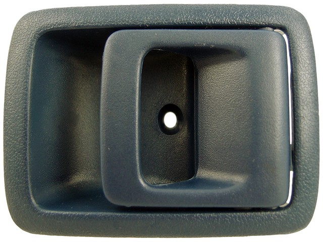 Dorman - HELP Interior Door Handle P/N:92963