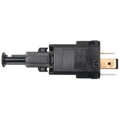 Brake Light Switch Standard SLS-334