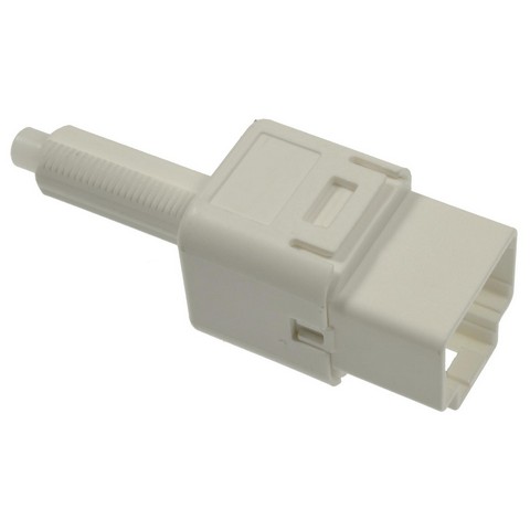 Brake Light Switch Standard SLS542