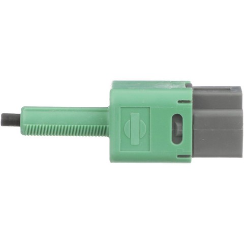 Standard Ignition Brake Light Switch P/N:SLS645