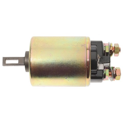Standard Ignition Starter Solenoid P/N:SS-299