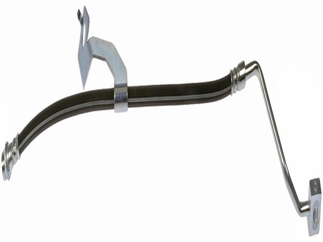 Dorman - First Stop Brake Hydraulic Hose P/N:H622256