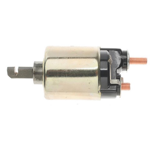 Standard Ignition Starter Solenoid P/N:SS-412