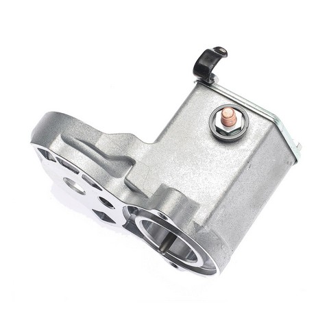 Standard Ignition Starter Solenoid P/N:SS-810