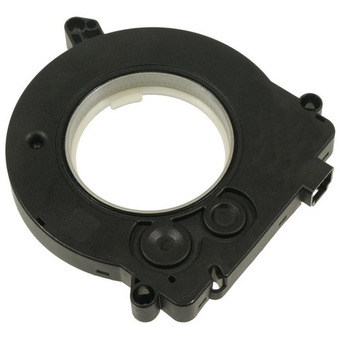 Standard Ignition Steering Angle Sensor P/N:SWS26